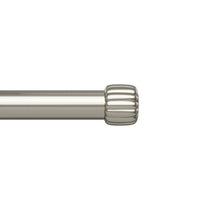Umbra Cleo Nickel Steel Expandable 1