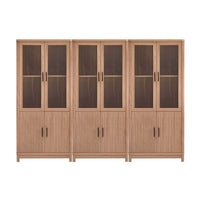 Jodie Mid-Century Modern 31