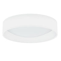 Dainolite Cfled Flush Mount 15