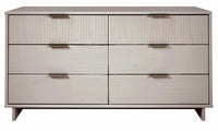 Granville Modern 55