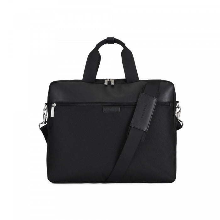 Lucas Slim Briefcase