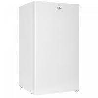 Koolatron 3.2 Cu. Ft. Compact Refrigerator