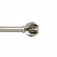 Umbra Blossom Nickel Expandable 1