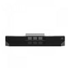Forno Bari Espresso 30-Inch Under Cabinet Range Hood, White, 600 CFM- FRHUC5255-30WHT