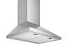 Victory 30 Inch Wall Mount Range Hood