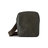 Valentino Crossbody Bag