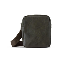 Valentino Crossbody Bag