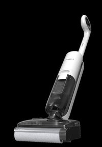 Tineco Go H2o Hammerhead Cordless Floor Washer Vacuum Stickhandheld 