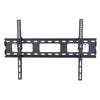 TygerClaw Tilting Wall Mount for 42 in. to 83 in. Flat Panel TV Tv Mount