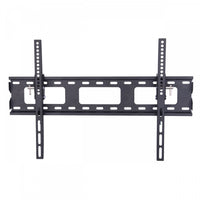 TygerClaw Tilting Wall Mount for 42 in. to 83 in. Flat Panel TV Tv Mount