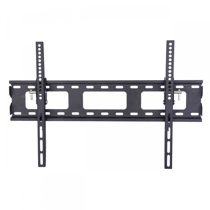 TygerClaw Tilting Wall Mount for 42 in. to 83 in. Flat Panel TV Tv Mount