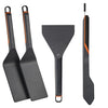 Blackstone E-Series Accessories Kit - 4 Piece - 8202 Griddle