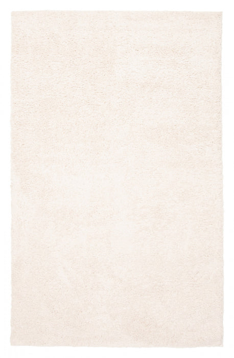 Vera Cream Area Rug - 8'0\" X 10'0\"   
