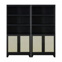 Sheridan Mid-Century Modern 31