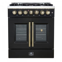 Forno Galiano 30