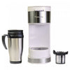 Kenmore Single Serve Coffee Maker | Kenmore Cafetiere a portion individuelle