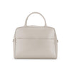 Lagos Small Duffle Bag