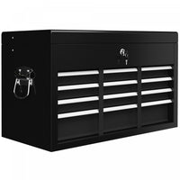 Homcom 6 Drawer 24