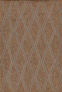 Cypress Transitional 8'0