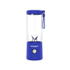Blendjet 2 Portable Blender - Royal Blue
