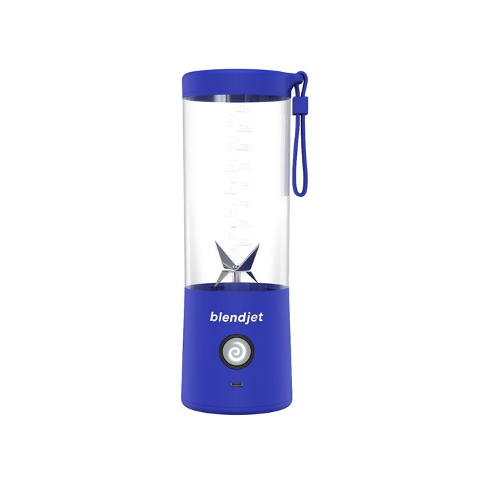 Blendjet 2 Portable Blender - Royal Blue