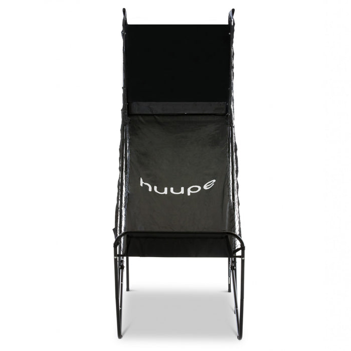 Huupe Arcade Official Rebound System