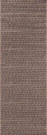 Linden Contemporary 2'0