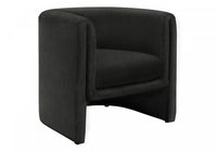 Monarch Specialties - Accent Chair, 29