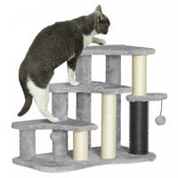 Pawhut 20