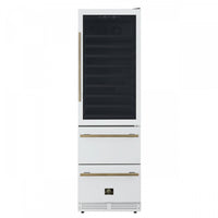 Forno Azienda 24