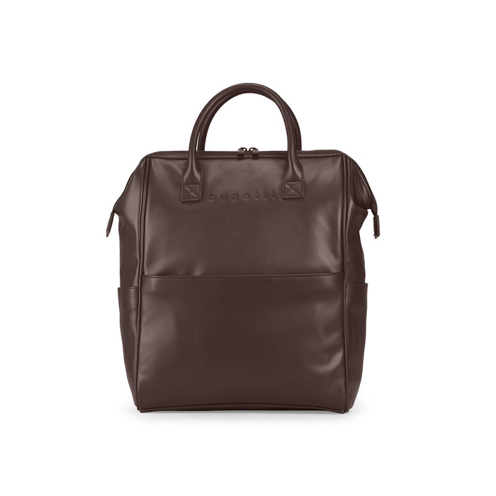 Lagos Backpack