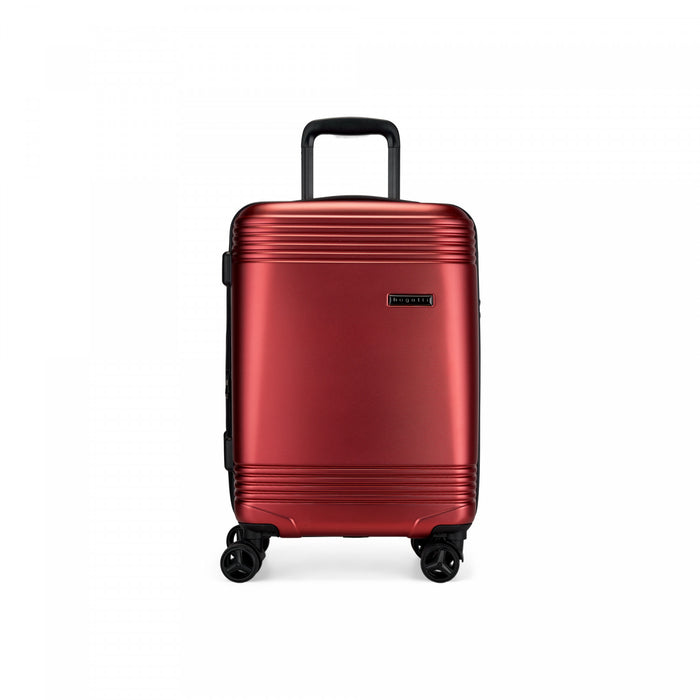 Nashville Carry-on Luggage