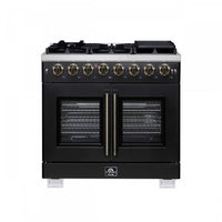 Forno Capriasca 36