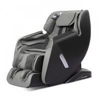 Westinghouse Charcoal Massage Chair - Wes41-800-3D