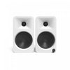 KANTO ORA4MW Speaker System - White