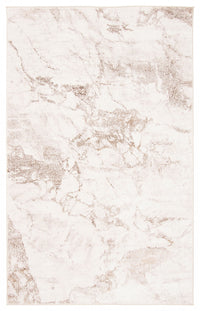 Nala Ivory Area Rug - 8'0
