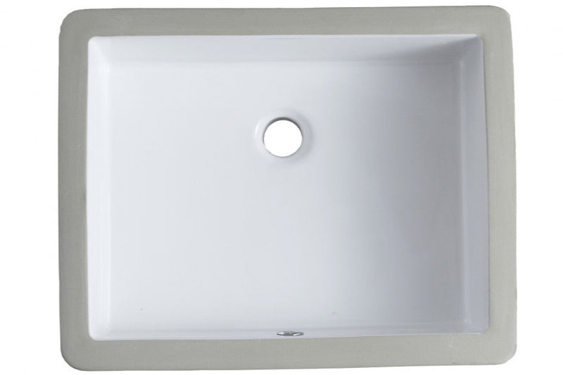 Lasi Bathroom Sink