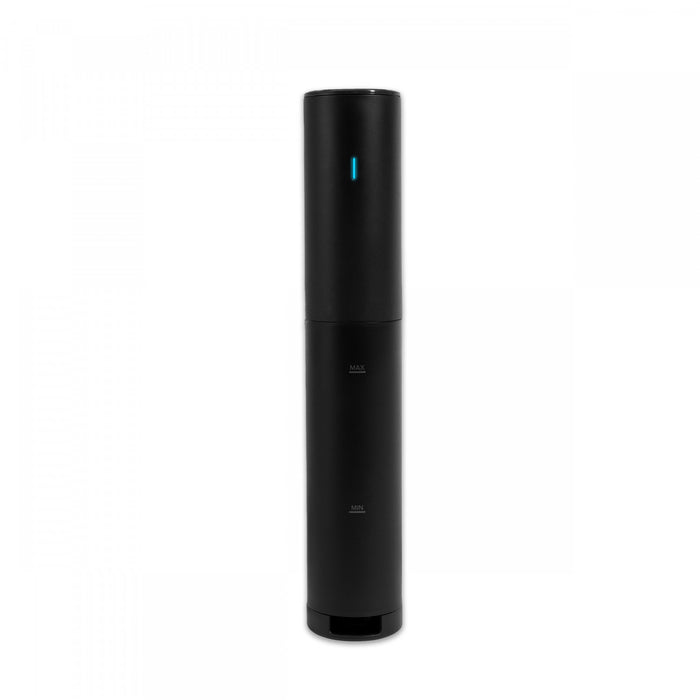 Anova Precision Cooker Mini