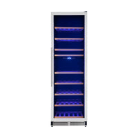 Forno Avellino 24