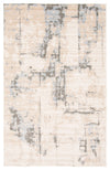 Celeste Ivory Area Rug - 8'0\" X 10'0\"   