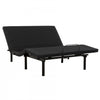 Griffin Adjustable Bed Base with USBs and Wireless Remote - King