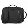 Traveller Backpack