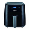 Salton XL Digital Air Fryer - AF2085