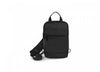 Mile End Sling Bag
