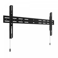 Kanto PF400 Fixed Low-Profile TV Wall Mount for 40