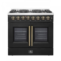 Forno Galiano 36