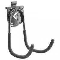Gladiator Big Hook Garage Storage - Granite