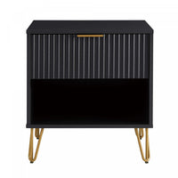 Dumbo Modern 20
