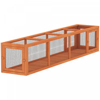 PawHut Catio Outdoor 79