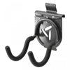 Gladiator Scoop Hook Garage Storage - Granite